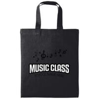 Mini bag Thumbnail