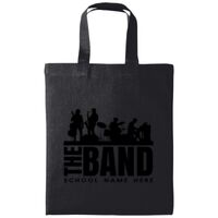 Mini bag Thumbnail