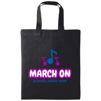 Mini bag Thumbnail