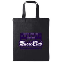 Mini bag Thumbnail