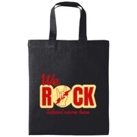 Mini bag Thumbnail