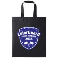 Mini bag Thumbnail