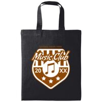 Mini bag Thumbnail
