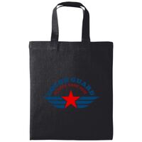 Mini bag Thumbnail