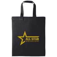Mini bag Thumbnail