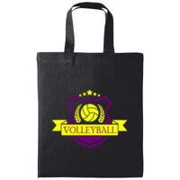 Mini bag Thumbnail