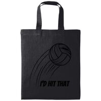 Mini bag Thumbnail