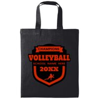 Mini bag Thumbnail