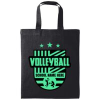 Mini bag Thumbnail