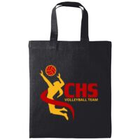 Mini bag Thumbnail