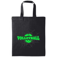 Mini bag Thumbnail