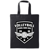 Mini bag Thumbnail