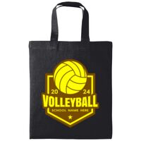Mini bag Thumbnail
