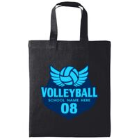 Mini bag Thumbnail