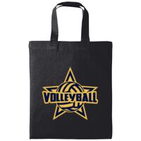 Mini bag Thumbnail