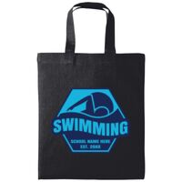 Mini bag Thumbnail