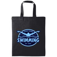 Mini bag Thumbnail