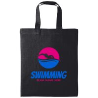 Mini bag Thumbnail