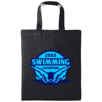 Mini bag Thumbnail