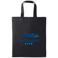 Mini bag Thumbnail