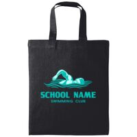 Mini bag Thumbnail