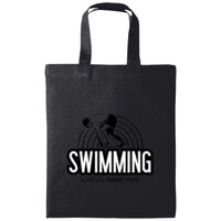 Mini bag Thumbnail