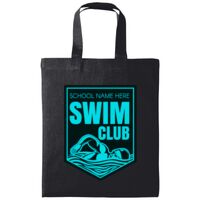 Mini bag Thumbnail