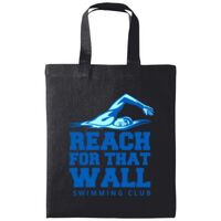 Mini bag Thumbnail