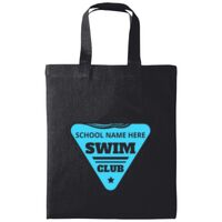 Mini bag Thumbnail
