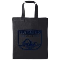 Mini bag Thumbnail