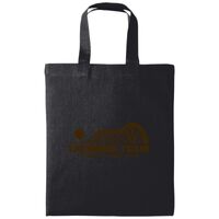 Mini bag Thumbnail