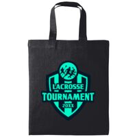 Mini bag Thumbnail