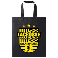 Mini bag Thumbnail