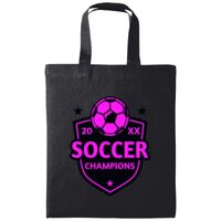Mini bag Thumbnail