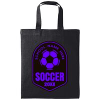 Mini bag Thumbnail
