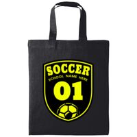 Mini bag Thumbnail