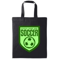 Mini bag Thumbnail