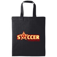 Mini bag Thumbnail