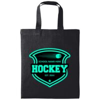 Mini bag Thumbnail
