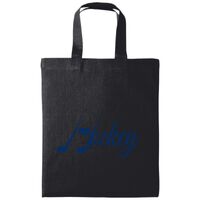 Mini bag Thumbnail