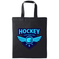 Mini bag Thumbnail