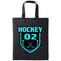 Mini bag Thumbnail