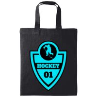 Mini bag Thumbnail