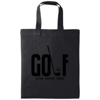 Mini bag Thumbnail