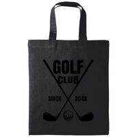Mini bag Thumbnail