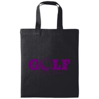 Mini bag Thumbnail