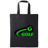 Mini bag Thumbnail