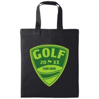 Mini bag Thumbnail