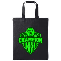Mini bag Thumbnail
