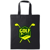 Mini bag Thumbnail